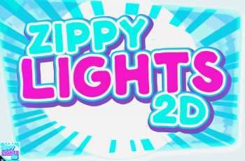 Zippy Lights 2D – Free Download