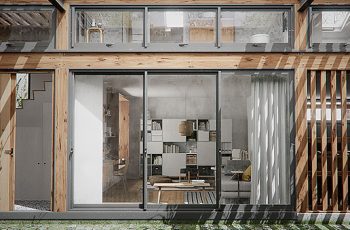 ArchVizPRO Interior Vol.6 – Free Download