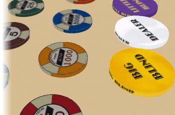 BGA Poker Pack – Free Download