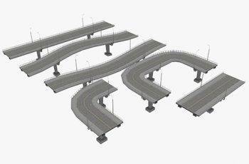 Bridge Construction Set – Free Download