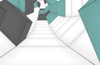 Contrast – Tunnel Survival – Free Download