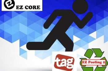 EZ Core – Free Download