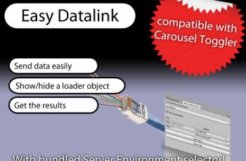 Easy Datalink – Free Download