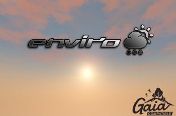Enviro Lite – Sky and Weather – Free Download