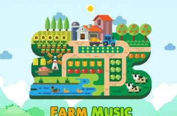 Farm Music Pack – Free Download