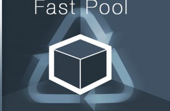 Fast Pool – Free Download