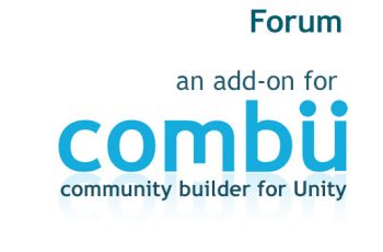 Forum for Combu – Free Download