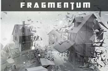 Fragmentum – Free Download