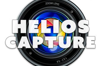 Helios – Free Download