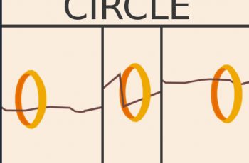 Line and Circle Game Template – Free Download
