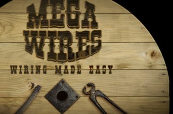 Mega Wires – Free Download