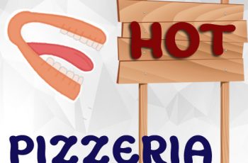 Pizzeria – Free Download Pizzeria – Free Download