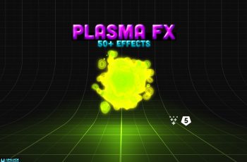 Plasma FX – Free Download