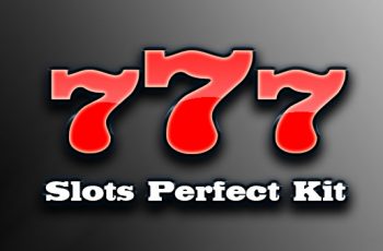Slots Perfect Kit – Free Download Slots Perfect Kit – Free Download