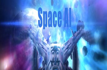SpaceAI – Free Download