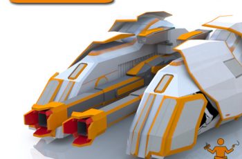 SuperTurrets AI Targeting System – Free Download