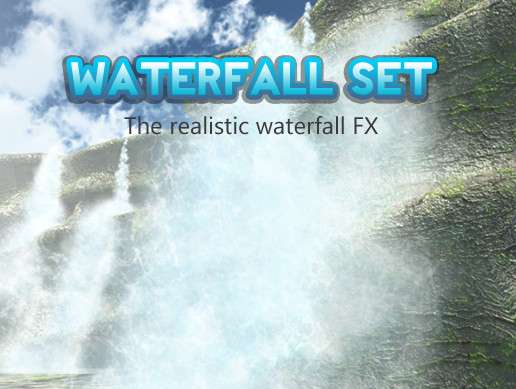 alex waterfall asset management linkedin