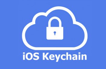 iOS Keychain Plugin – Free Download