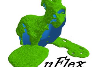 uFlex – Free Download