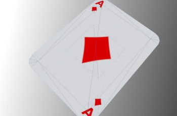 Card Game Starter Kit – Free Download