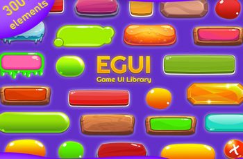 EGUI – Free Download