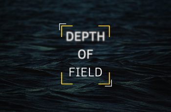 Fast Depth of Field ( Mobile , URP , VR , AR , LWRP ) – Free Download