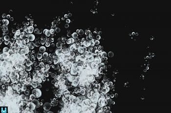 Liquid Particles – Free Download