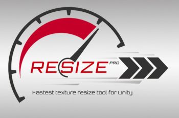 Resize Pro – Free Download