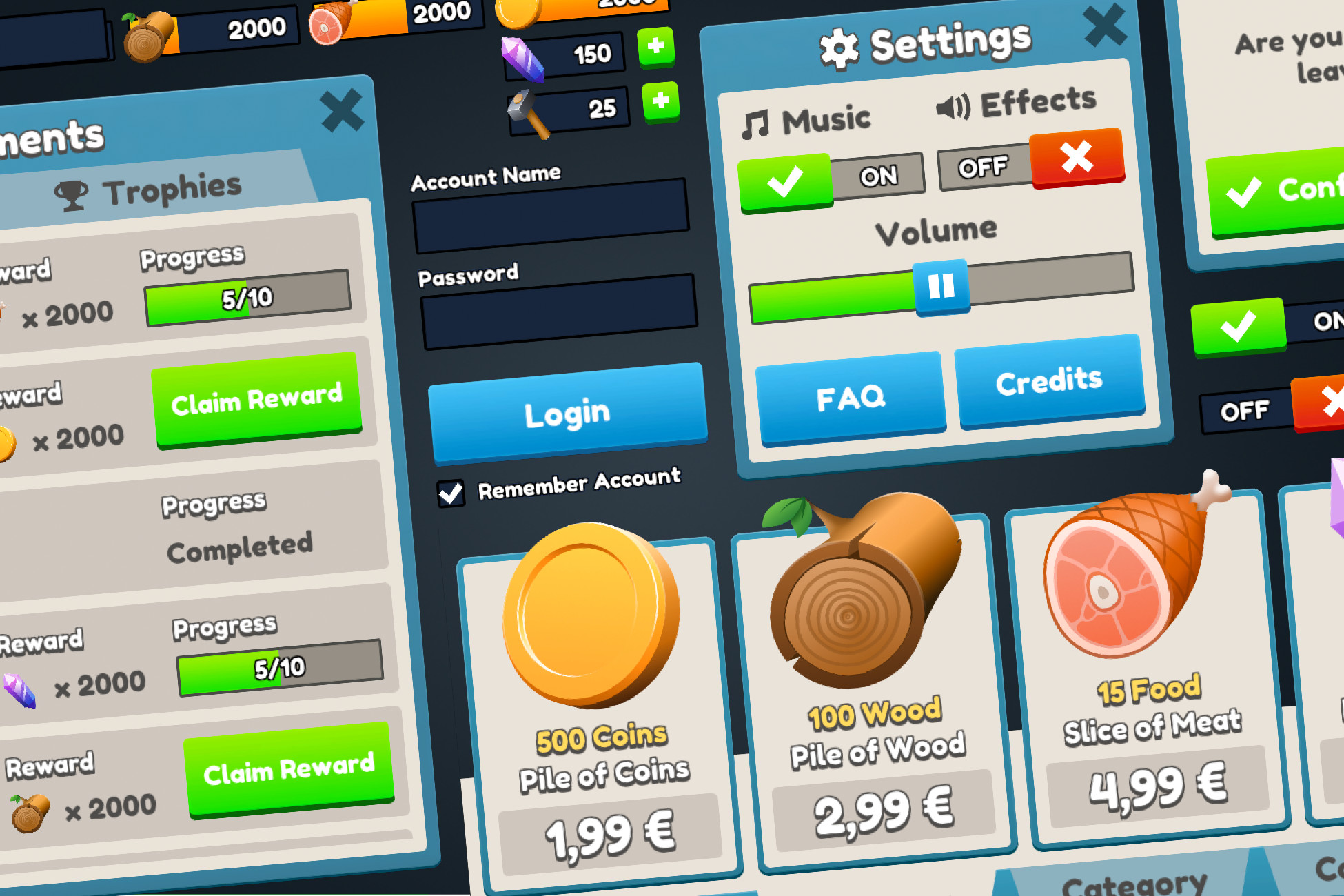 unity paid assets free download
