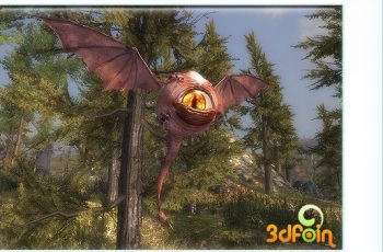 Watcher – Free Download