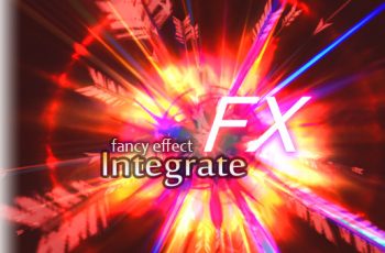 Half-Price Integrate FX – Free Download