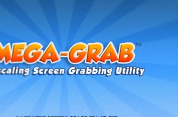 Mega Grab – Free Download