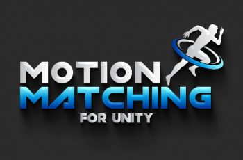 Motion Matching for Unity – Free Download