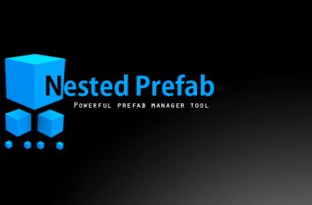 Nested Prefab – Free Download