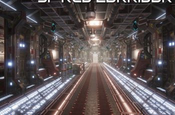 Red Corridor – Free Download