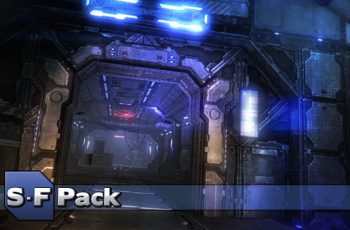 S-F Pack – Free Download