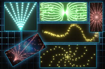 2D Shooter Bullet and Weapon System – Free Download