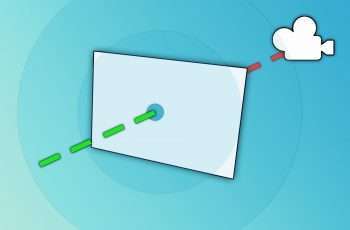 Camera Collision Script – Free Download