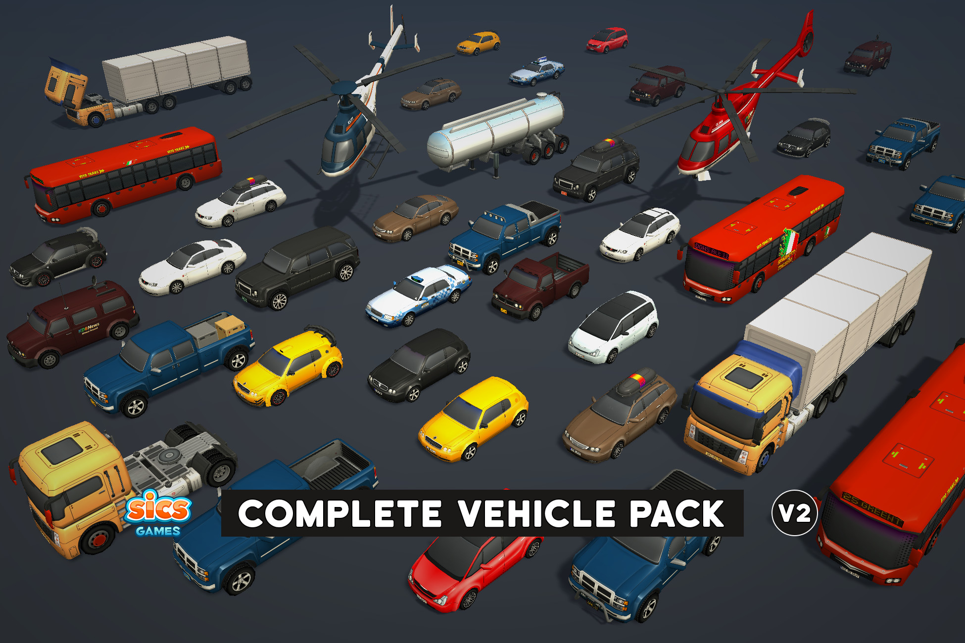 unity paid assets free download