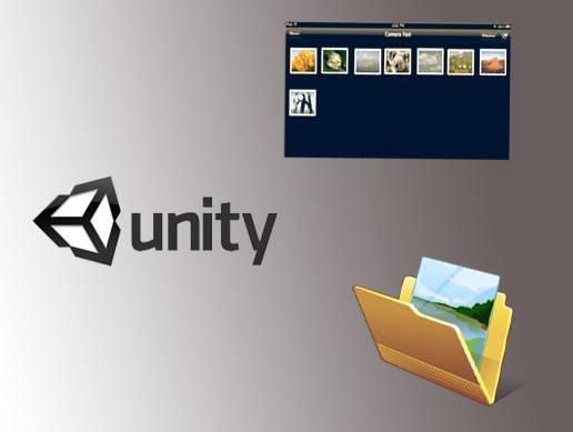 Capture and Save (Lite) - Free Download | Dev Asset Collection
