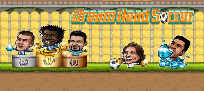 Head Soccer Game Kit #Soccer#Head#Game#Templates