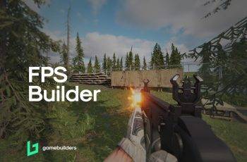 FPS Builder – Free Download