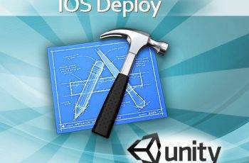 IOS Deploy – Free Download