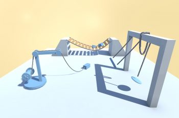 Rope Toolkit – Free Download
