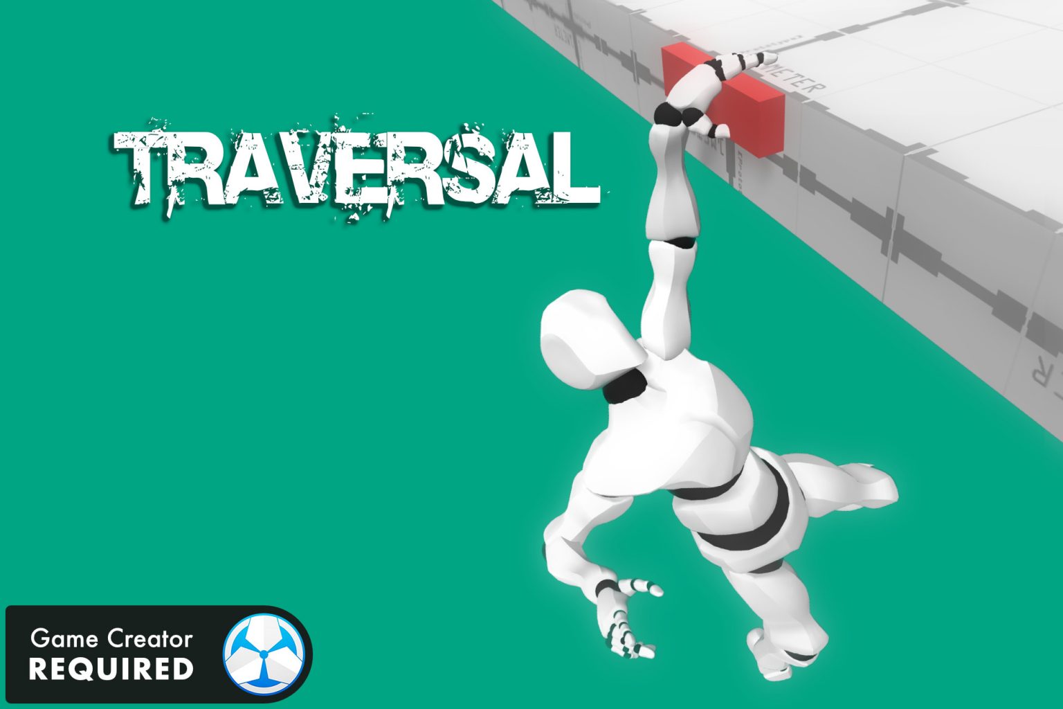 traversal-game-creator-1-free-download-unity-asset-collection