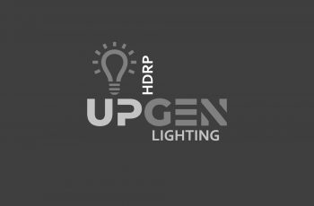 UPGEN Lighting HDRP – Free Download