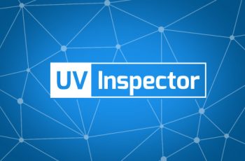 UV Inspector – Free Download