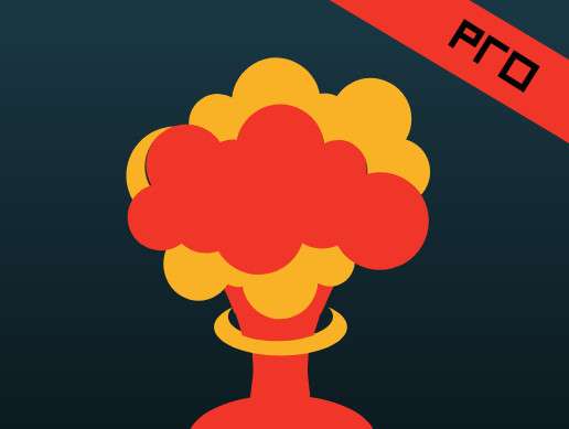 bomb sound effects free