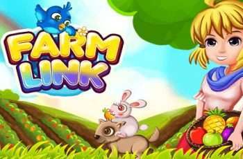 Farm Link complete game – Free Download
