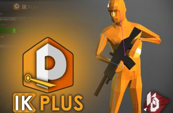 IK Plus – Free Download